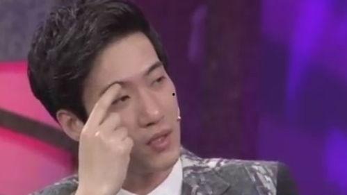 常远爆料事实消息视频,揭秘事实真相,视频内容深度解析 第3张 常远爆料事实消息视频,揭秘事实真相,视频内容深度解析 第3张