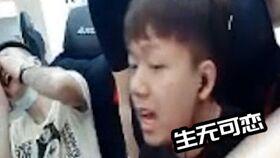 长春爆料大哥视频最新,城市生活百态  第1张