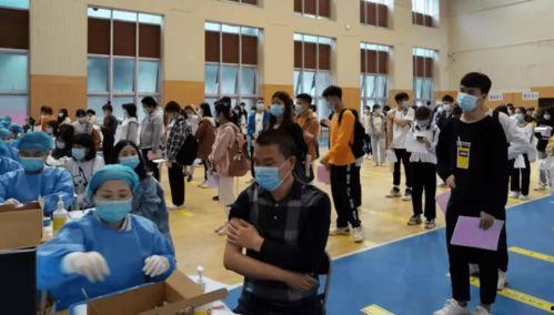 娄底碧桂园爆料最新消息,揭秘项目进展与未来规划  第3张