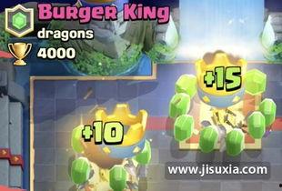 彩色大作战爆料视频,独家爆料视频深度解析 第1张 彩色大作战爆料视频,独家爆料视频深度解析 第1张