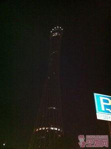 今日广州热点爆料新闻,惊现神秘事件,真相即将揭晓! 第1张 今日广州热点爆料新闻,惊现神秘事件,真相即将揭晓! 第1张