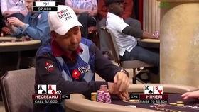 顺子牛爆料视频,娱乐圈幕后真相大曝光  第1张