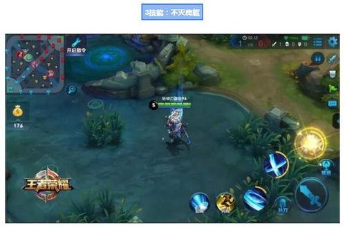 王者大爆料二哥视频下载,揭秘游戏幕后精彩瞬间  第3张